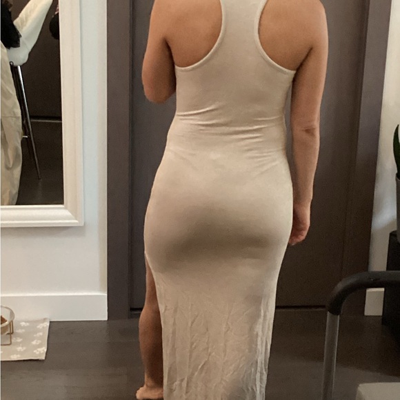 XS maxi dress - Picture 2 of 2